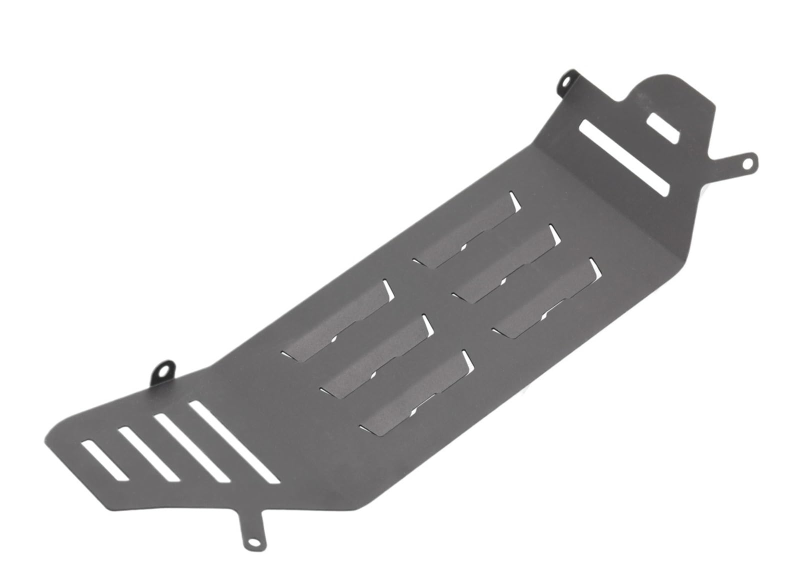 Radiator grille for CFMOTO 800MT-X 2024-2025 (engine guard plate)