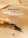  Rough Roads to 911 Dakar: Offroad sports cars with winning genes
