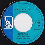  Hawaii Five 0 (5C 038-90308) / 5C 038-90308