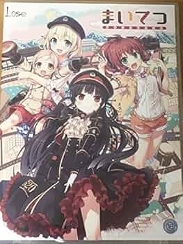 51kEMc6DkVL._AC_UF350,