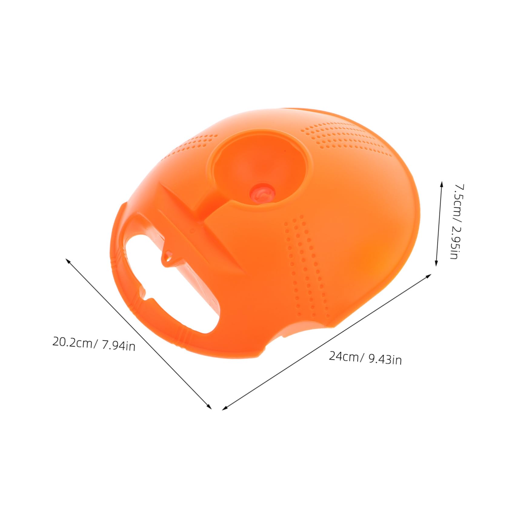 Hemoton 1 Set Single Tennis Ball Trainer Rebound Ball String for Beginners Tennis Training Equipment