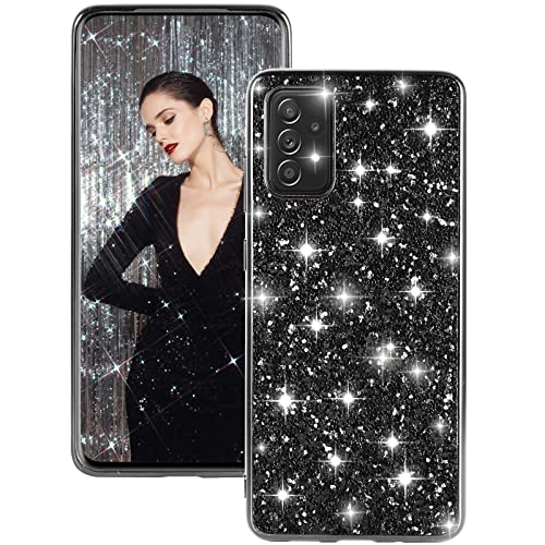 Coque antichoc Samsung A53 protection intégrale 360 anti-rayures