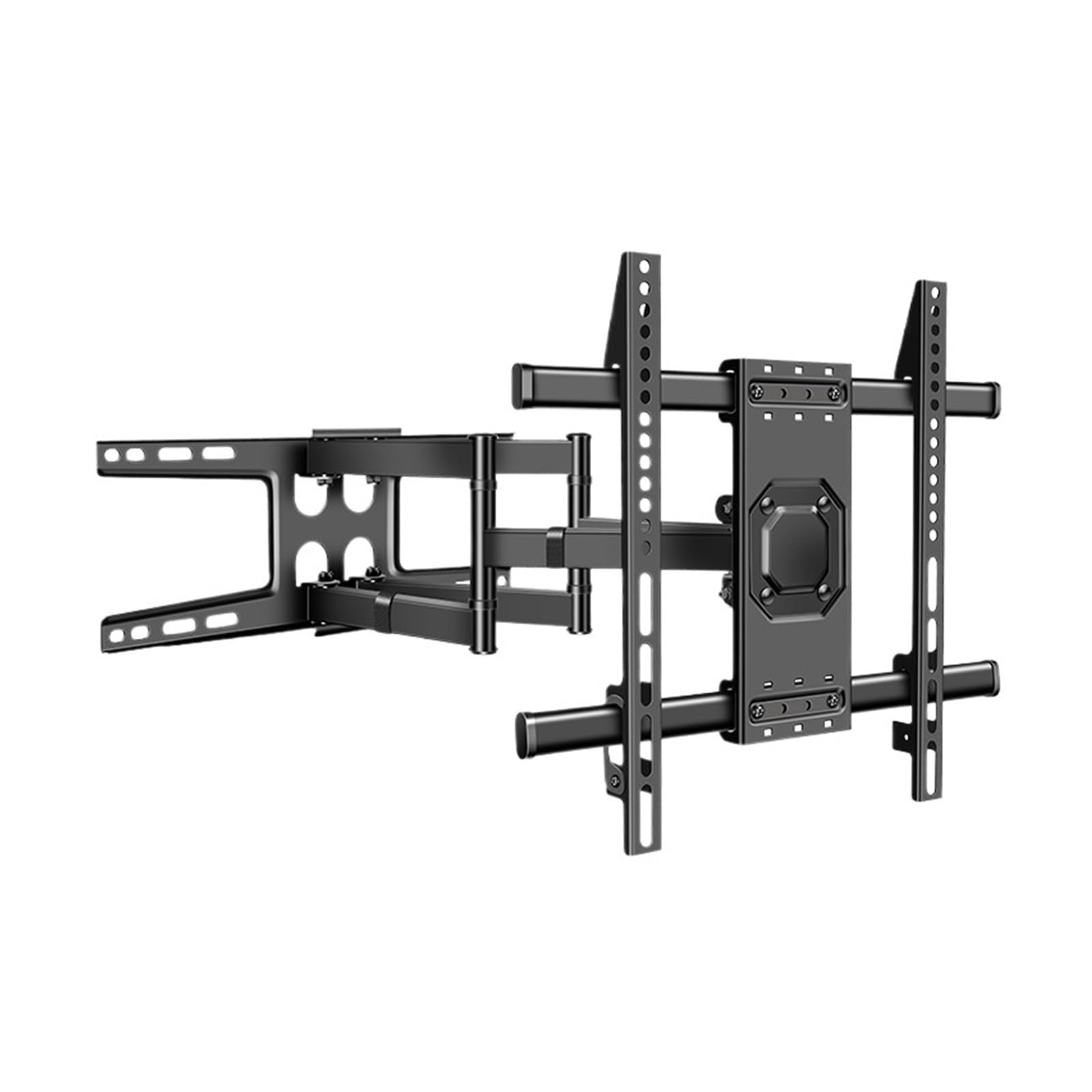 IKPGBZXM 80-inch TV wall mount telescopic rotating bracket(NS-P50)