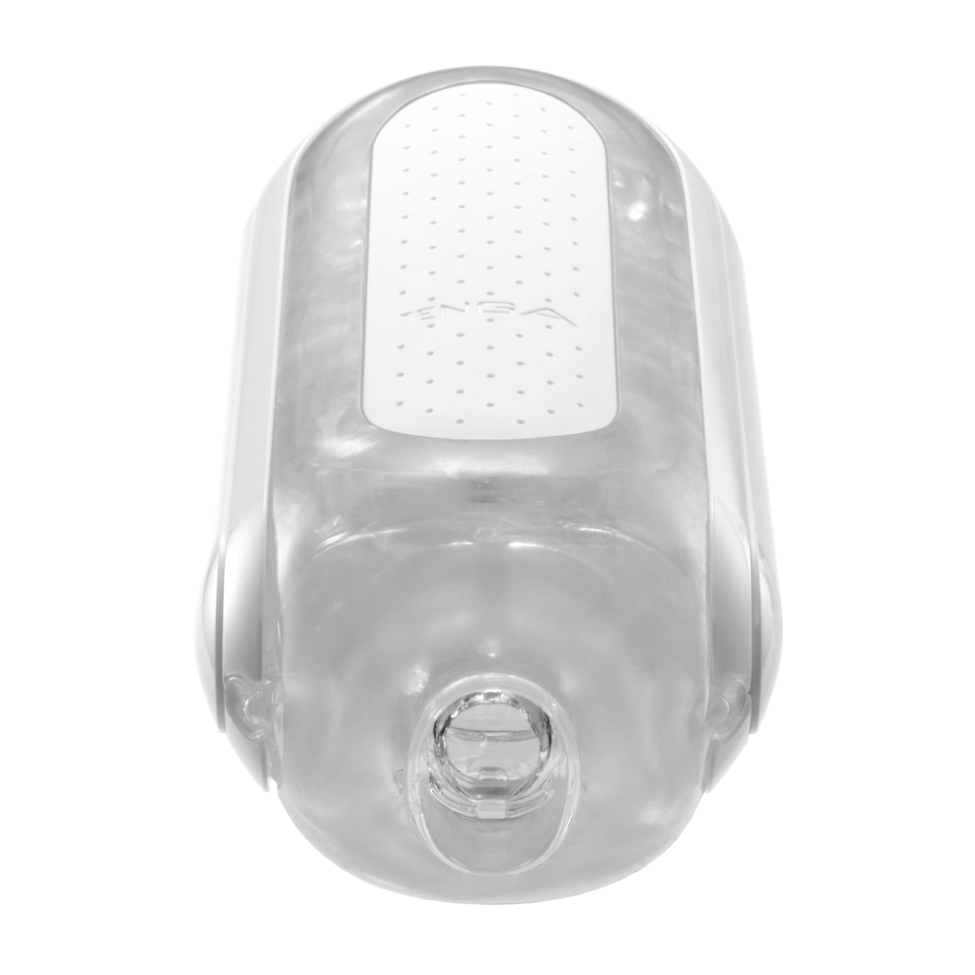 TENGA FLIP ZERO WHITE