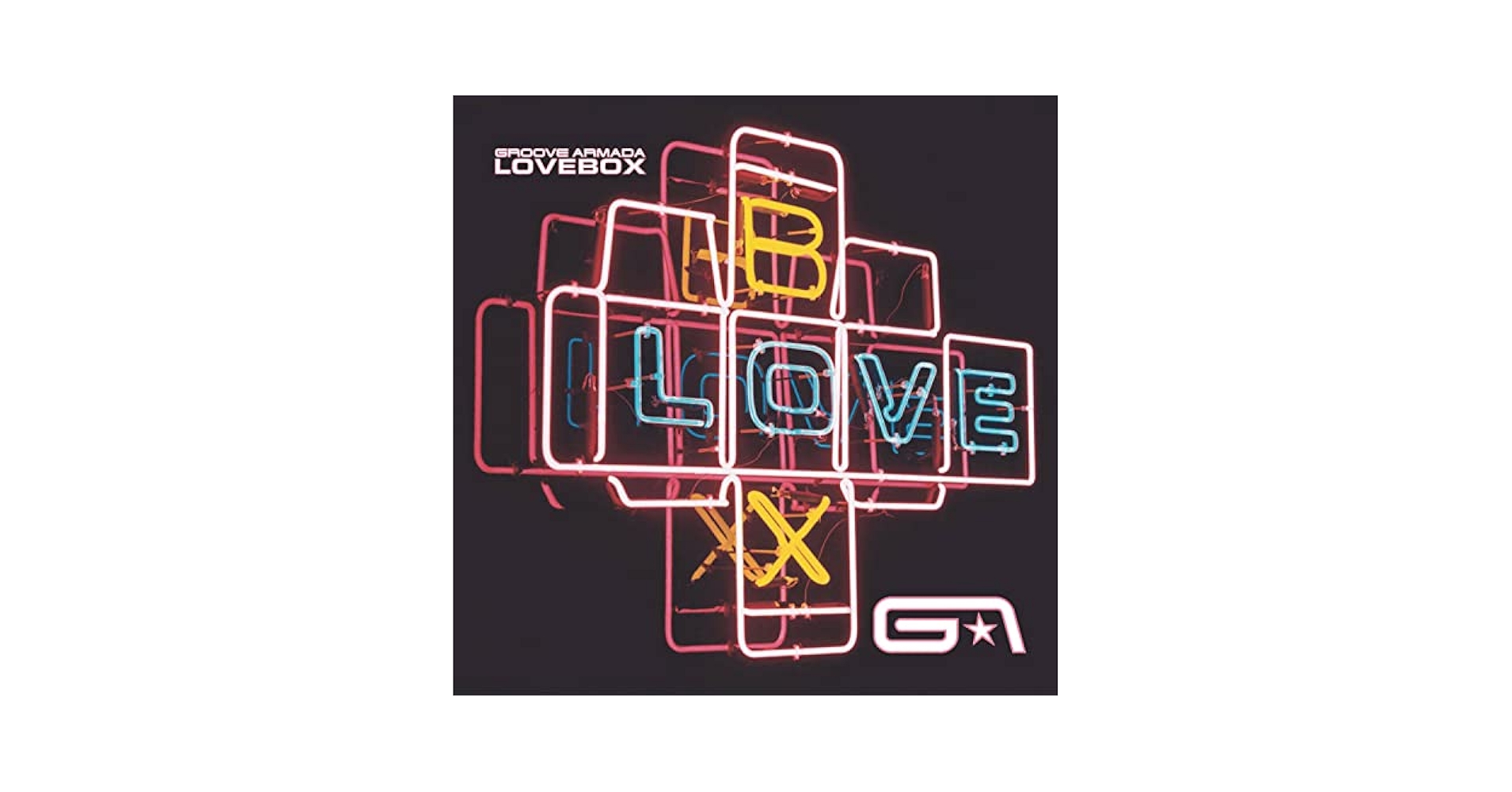 【中古】 Groove Armada グルーブアルマダ / Goodbye Country Hello Nightclub Groove Armada - Goodbye Country (Hello Nightclub) - Amazon