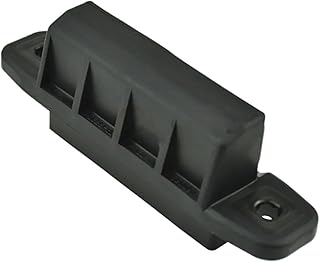 に適合する LX450D 460 570 RX270/350/450H用 リアトランク ブート ラゲッジスイッチ テールゲート ドアボタン 84840-28040