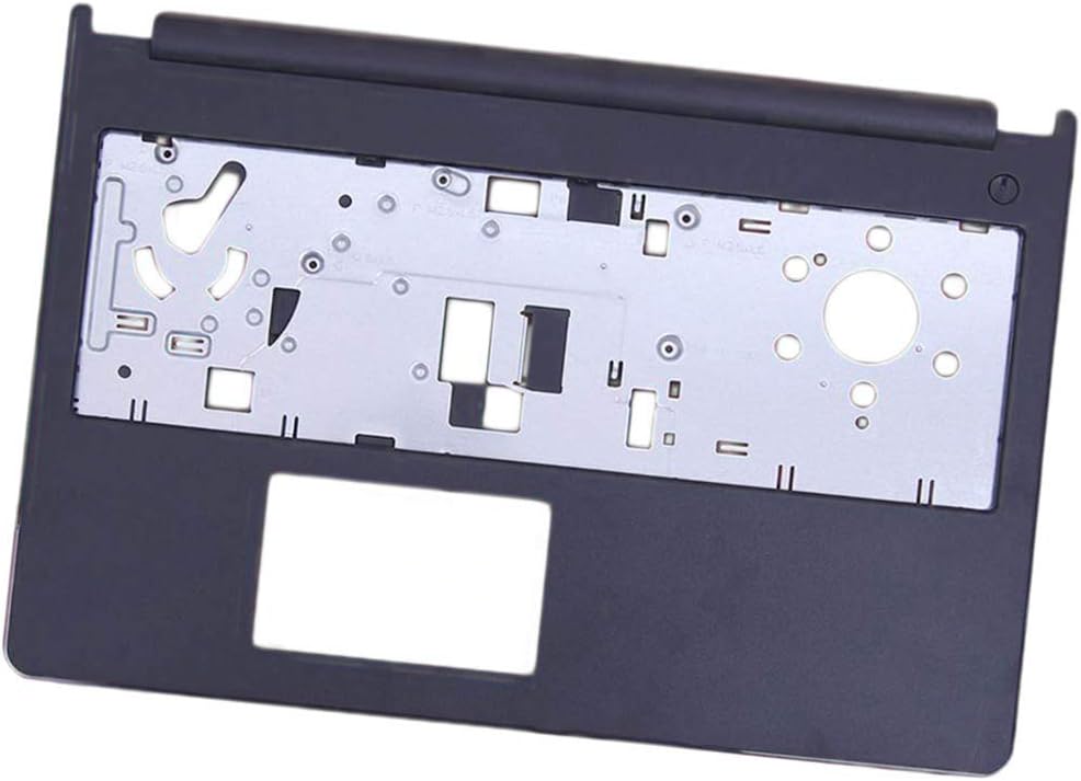coperchio per tastiera per dell inspirons