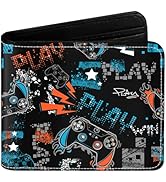 Small manufacture image 28