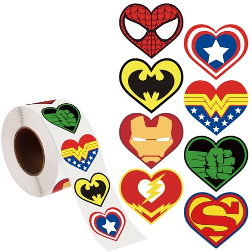 Dripykiaa qo^Cf[Mtg 800 X[p[p[ q[[ o^CXebJ[ qp un[g XebJ[ t  XebJ[ db XP[g{[h m[gp\R XebJ[