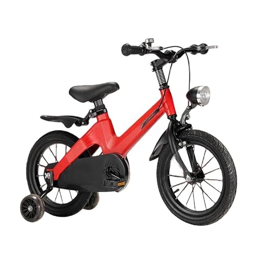 }OlVEyʎqp] ⏕ 12/14/16/18C` 2-12 j ̎q KȍȁA߉\ o{ Yf|f Sőϋvq]ԃCy_ƃnhu[LtĩJ[ƃTCYpӁj (bhX|[N