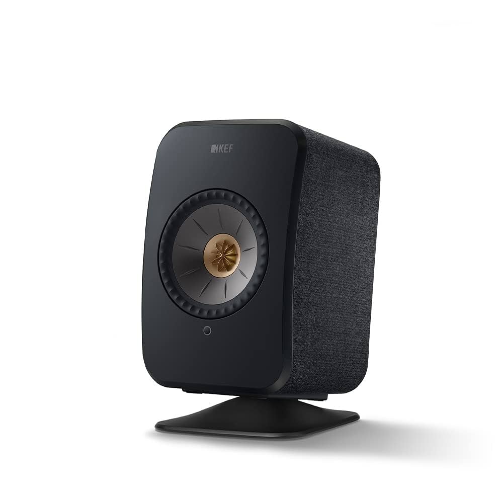 【定価約2万円】P1 DESK PAD LSX II/LT 用デスクスタンド Amazon.co.jp: KEF LSX II/LT用 P1 デスクスタンド/デスクパッド