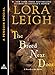 The Breed Next Door: A Novella of the Breeds: A Penguin eSpecial from Berkley Sensation