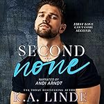 Cover of Second to None