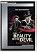 The Beauty of the Devil