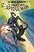Amazing Spider-Man (2015-) #798