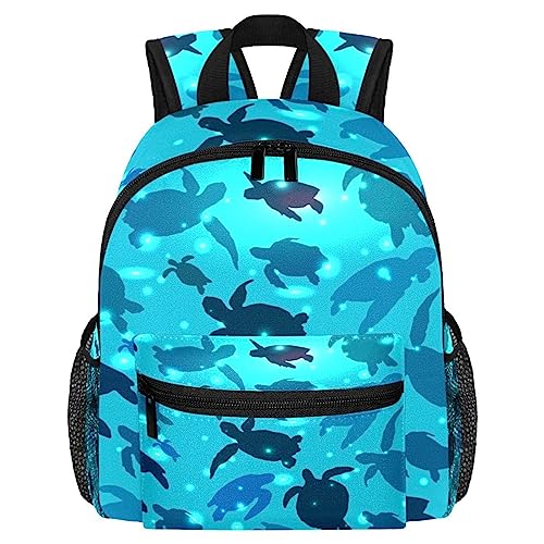 Sac à dos pour enfants stylé et léger pour aller à l'école primaire ou au parc