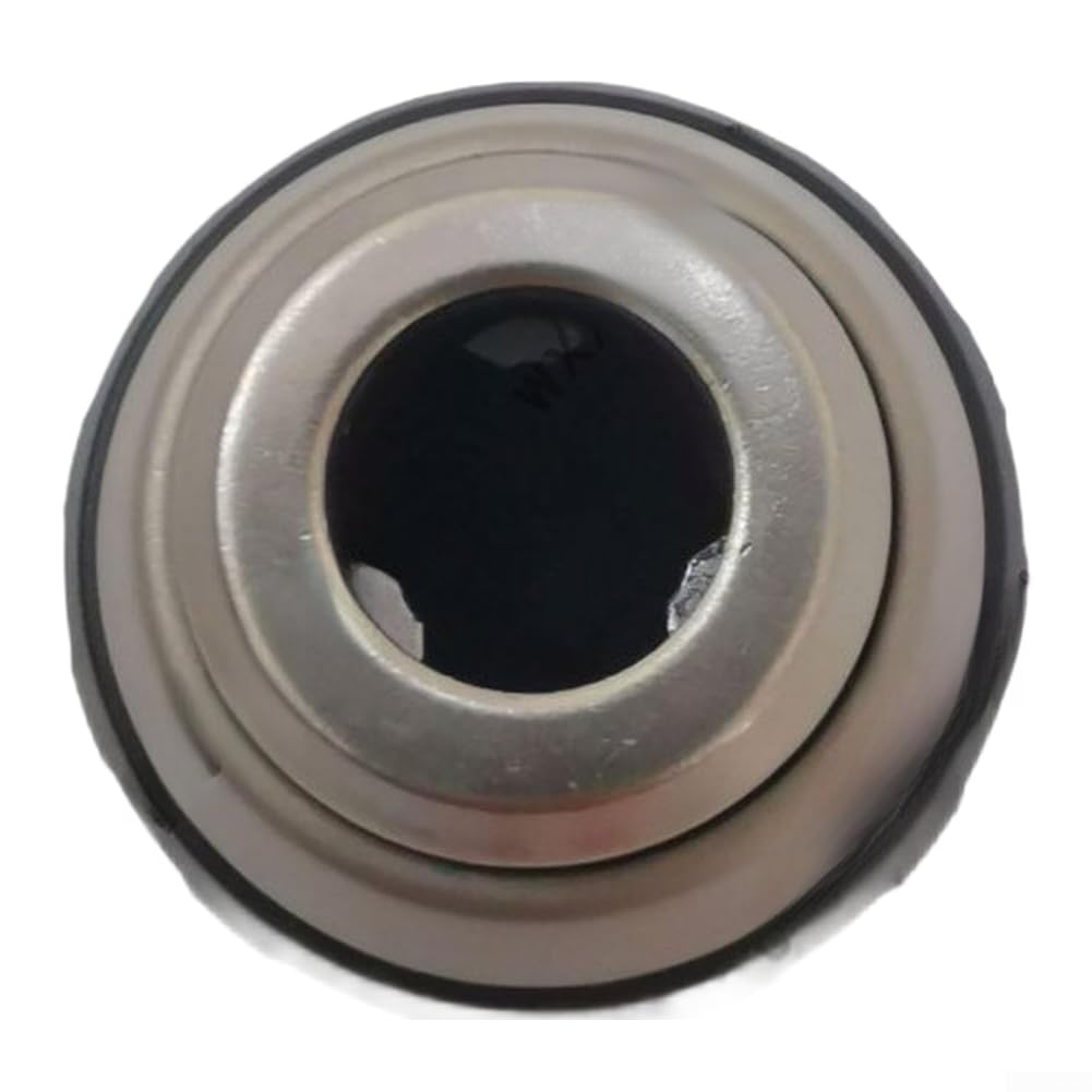 Adaptador Portabrocas 13mm Para DDF483 DHP483 XFD11
