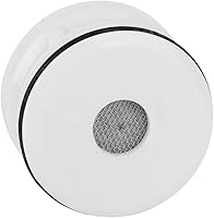 Vista 7 de LIZEALUCKY Reemplazo de filtración de agua de grifo de cartucho de cerámica con filtro para cocina y baño, utilizando tecnología de carbón activado