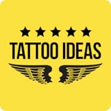 Tattoo Ideas & Designs