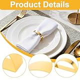 YOFDAL B0G1B7QG5L lato 3