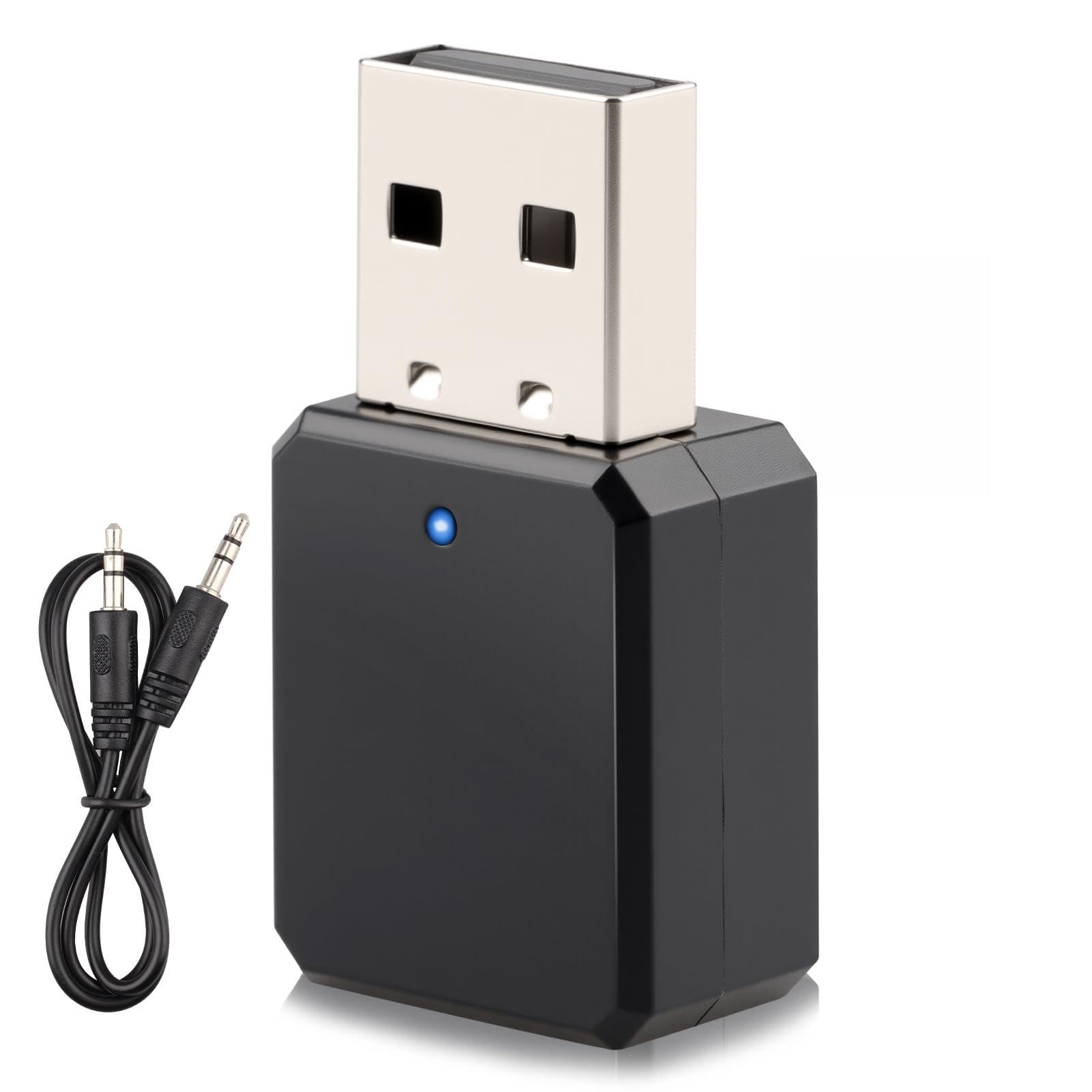 Microfono IPhone XR Aux A Bluetooth) Adattatore Bluetooth Aux Ricevitore Bluetooth 5.1 Per Adattatore Bluetooth Bluetooth Per Auto Microfono IPhone XR Aux A Bluetooth) Adattatore Bluetooth Aux Ricevitore Bluetooth 5.1 Per Adattatore Bluetooth Bluetooth Per Auto