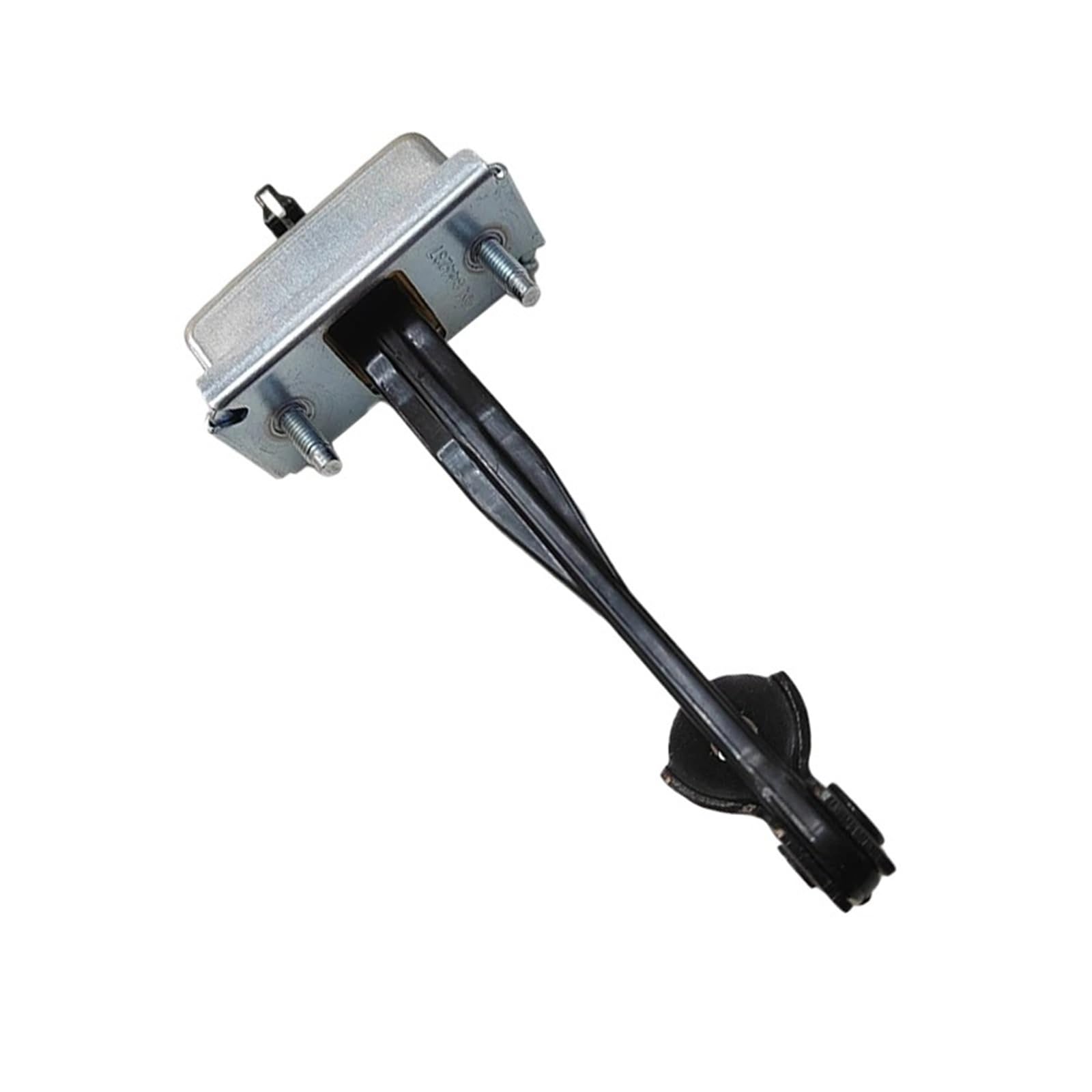 OLAQWENB Door Stopper Limiter Fit for Chevrolet Cruze 2011 2012 2013 2014 2015 Front Rear Door Hinge Stop Check Strap Limiter 94551934 94551935(95103842 Front)