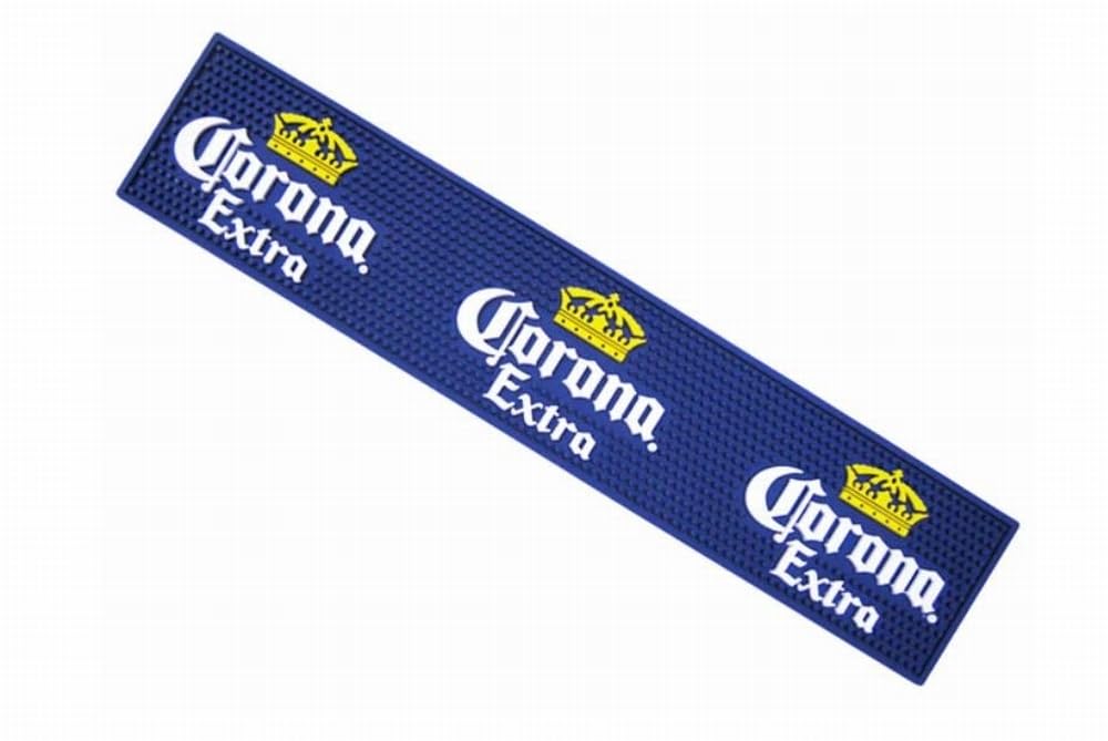 CHOPPER CORONA BAR MAT CORONA BEER BAR MAT  Ʈ ̱ ȭ ̱ ȭ