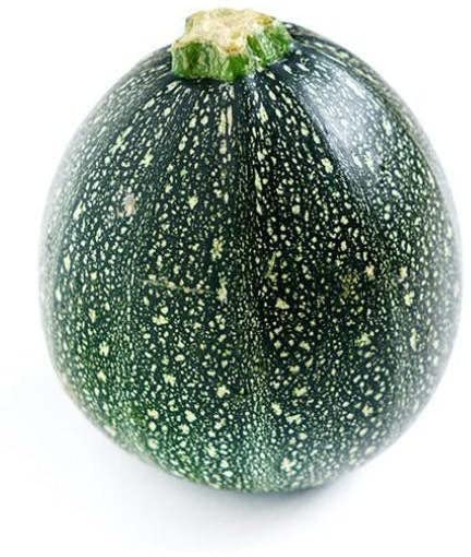 DECOREEN Zucchini Green Round Seeds (B0BG55H22Y) Amazon Price History, Amazon Price Tracker