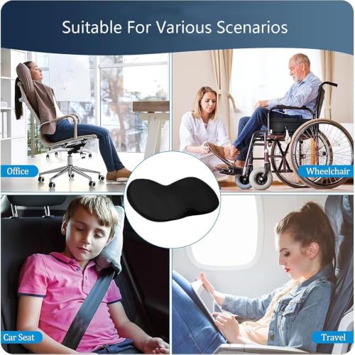 Cojín para asiento de coche transpirable que protege la tapicería de Seat Toledo 5