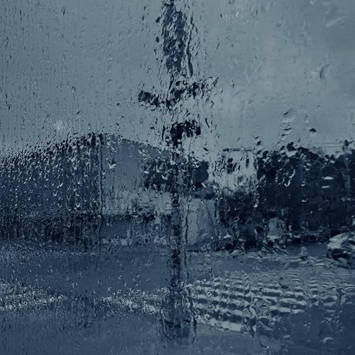 Liminal Emotion Podcast Por arte de portada