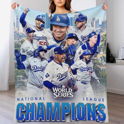 Jĕ ѕz tluPbg GARuPbg QuPbg }CNt@Co[?ыʖh~tln_炩ȔG @\ ÓdCh~ g lGʗp 60"*80"i150*200cmj