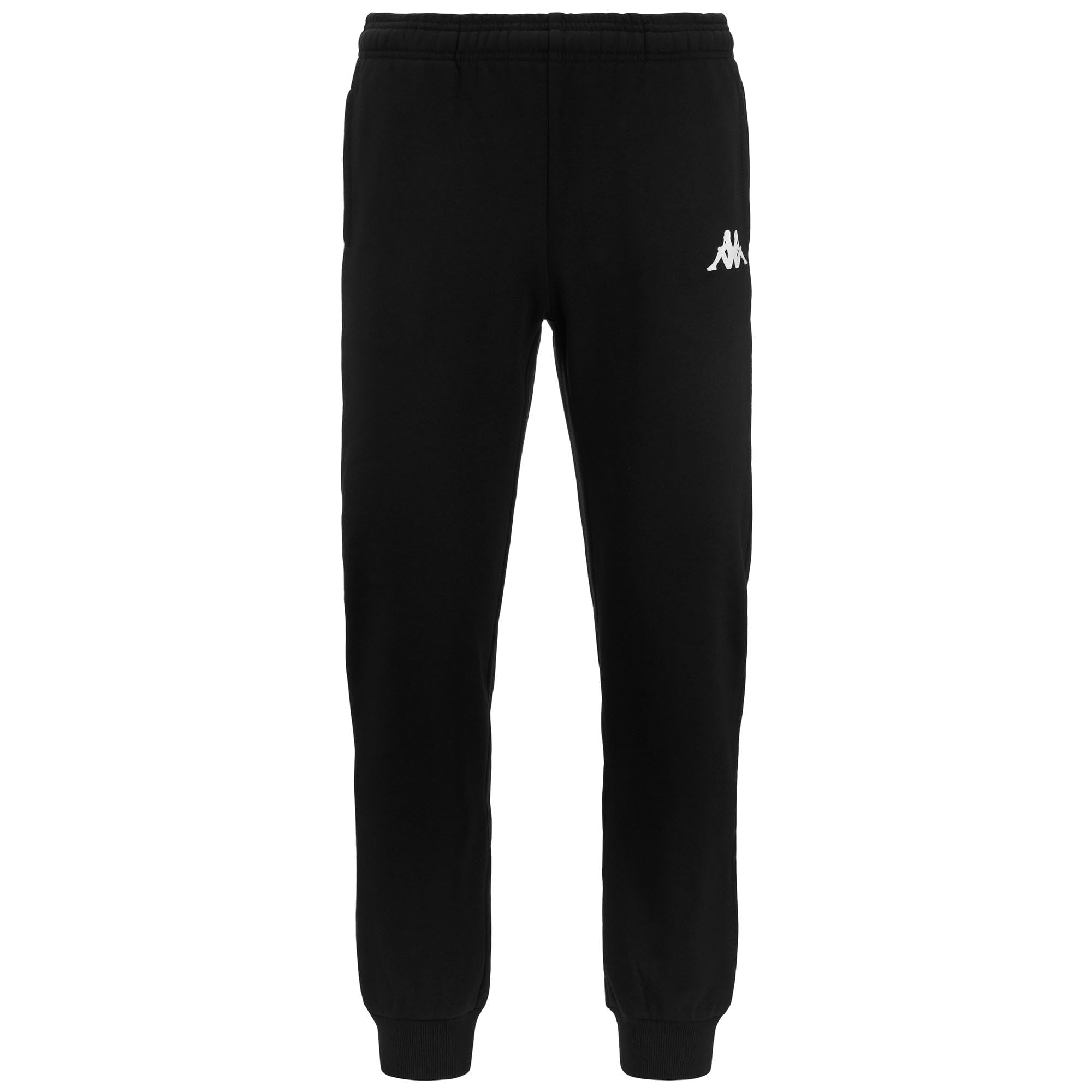 Kappa Bemic Unisex Adult Trousers