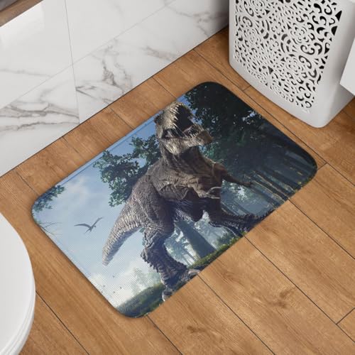 փ}bg  X i hA}bg  O oX}bg  DƂ 􂦂 ~ @}bg  䏊 Q Ɩp lGʗp 60cm×40cm