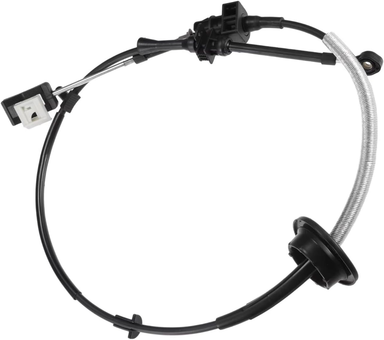 Transmission cable For Lincoln For Navigator 2000 2001 2002 Car Automatic Transmission Gear Shift Shifter Selector Control Lever Cable