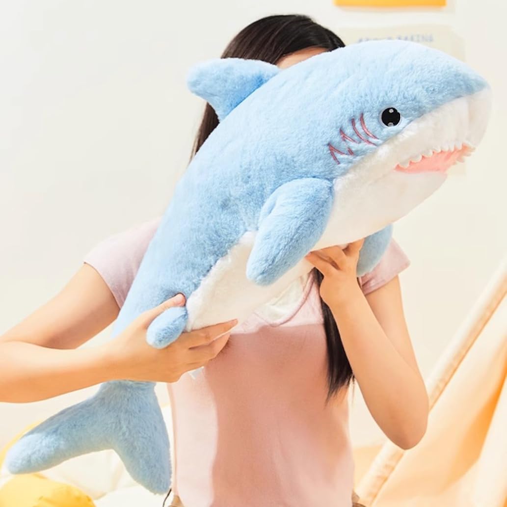 y*i様 ベイビーわるきゅーれ エブリデイ！ カルビイカ　ぬいぐるみマスコット 71AFYpBhufL.jpg_BO30,255,255,