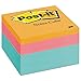 Post-it Note Cube (2056-FP)