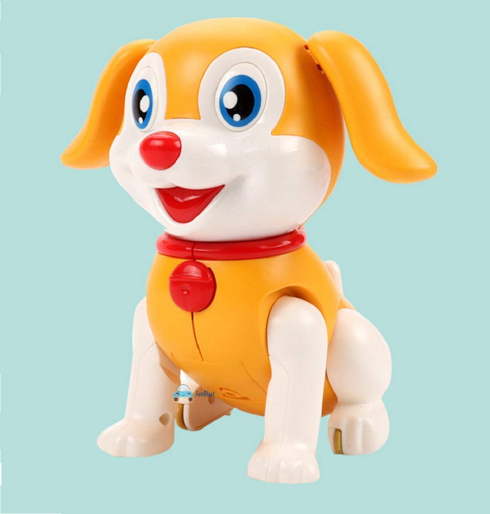See full amazon price history chart for FunBlast Musical Dog Toys for Kids – Barking Toy Dog with Flashing Light & Sound, Musical Jumping Dog Toy for Kids (Blue) FunBlast Musical Dog Toys for Kids – Barking Toy Dog with Flashing Light & Sound, Musical Jumping Dog Toy for Kids (Blue) (B08TTMVZK6) Amazon Price History, Amazon Price Tracker