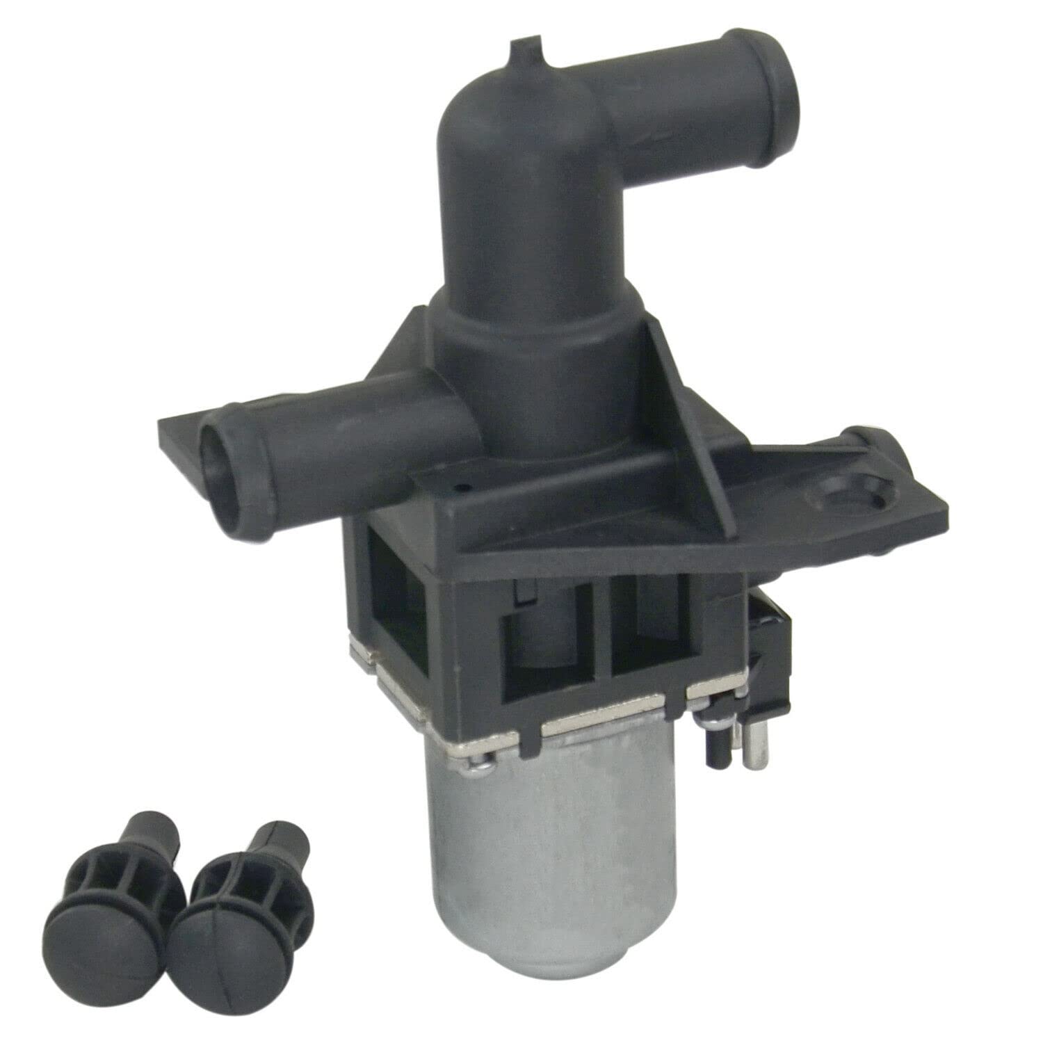 Valvola di Controllo del Riscaldatore 'Auto per R129 SL 280 300 320 500 55 60 600 Sprinter 0018300684 1147412047