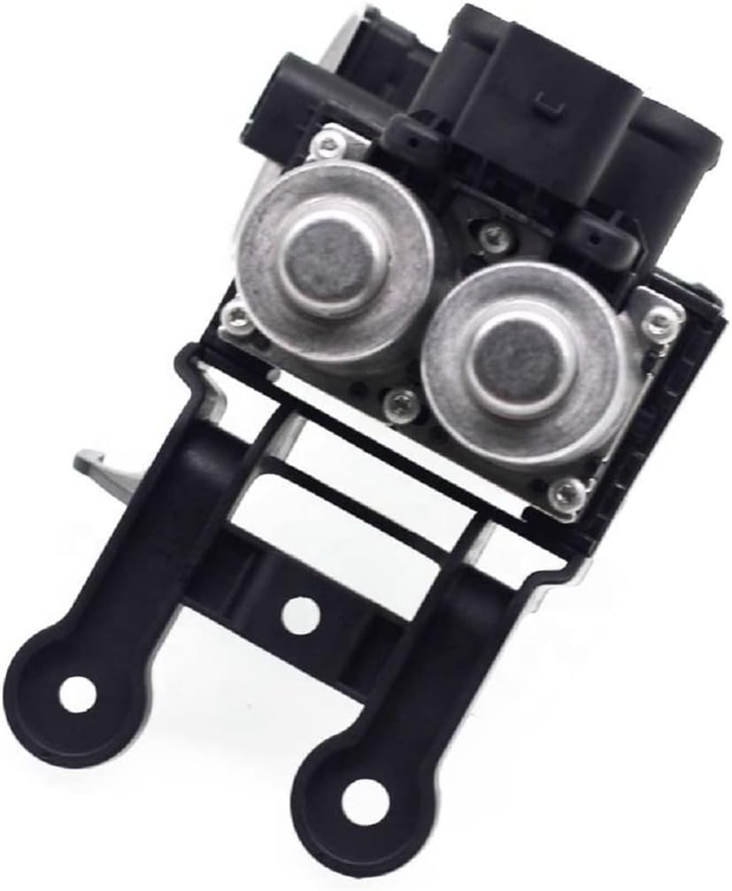 HEATER CONTROL VALVE 4F1 959 617B 4F1959617B, 1 pc(set), Heater Control