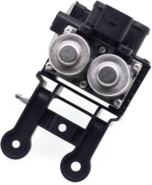 HEATER CONTROL VALVE 4F1 959 617B 4F1959617B, 1 pc(set), Heater Control