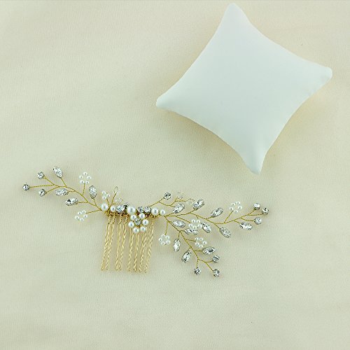 ULAPAN - Fasce - Donna HP22 Taglia unica