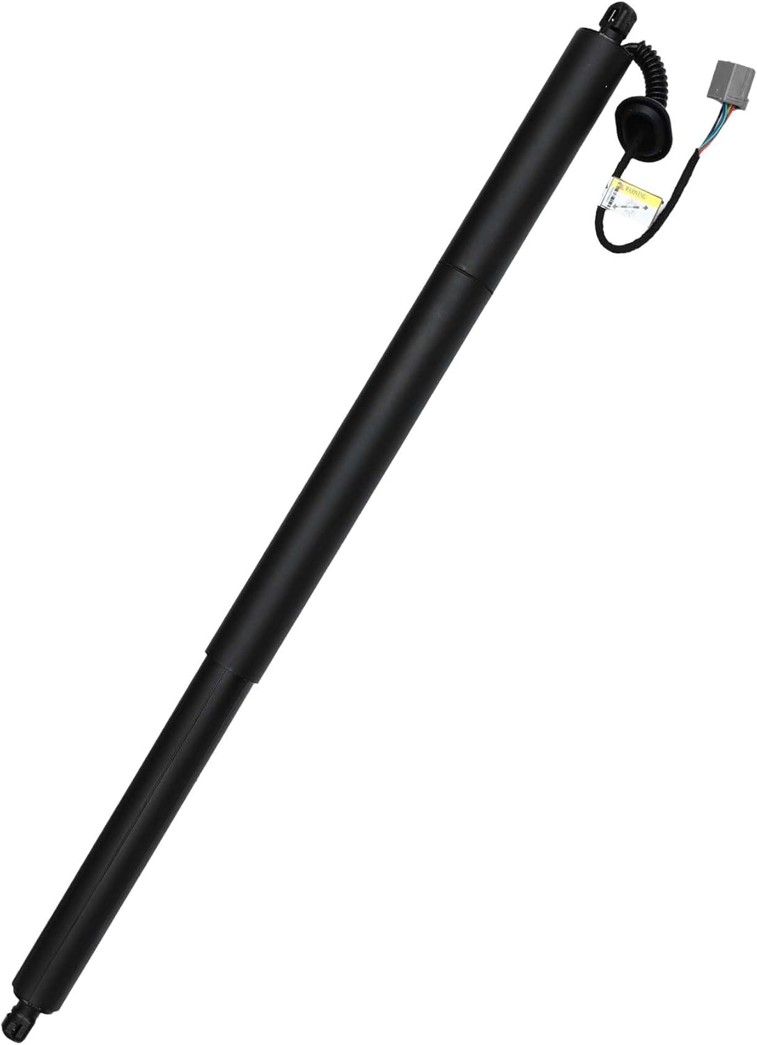 X AUTOHAUX Rear Left Tailgate Power Lift Support for Ford Escape 2.0L 2.5L 2013-2019 Liftgate Power Hatch Shock Strut Electric Trunk Power Liftgate