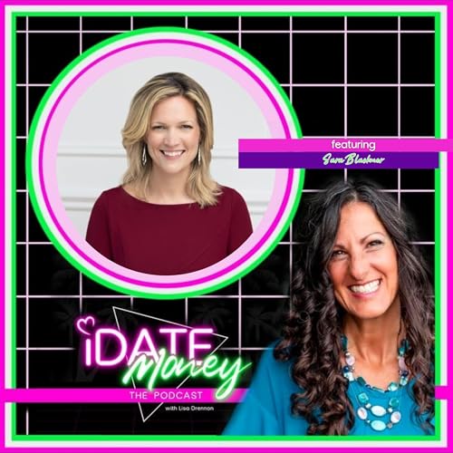 Investment Strategies: How to Build Wealth Without Fear or Confusion with Sara Blackmer