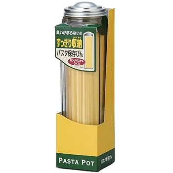 極希少 美品 1920年代 仏製◆サビノ工房作 オパールセントガラス『キジ』大皿 フランス1930年～'40年代 手吹きオパールセントガラス・シェード