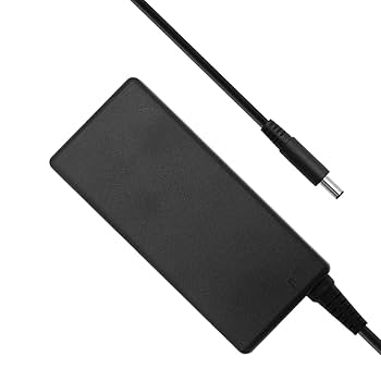 Dell OptiPlex 3060 本体 ACアダプター付き Amazon.co.jp: 19.5V 3.34A 65W ACアダプタ OptiPlex 7050 MT