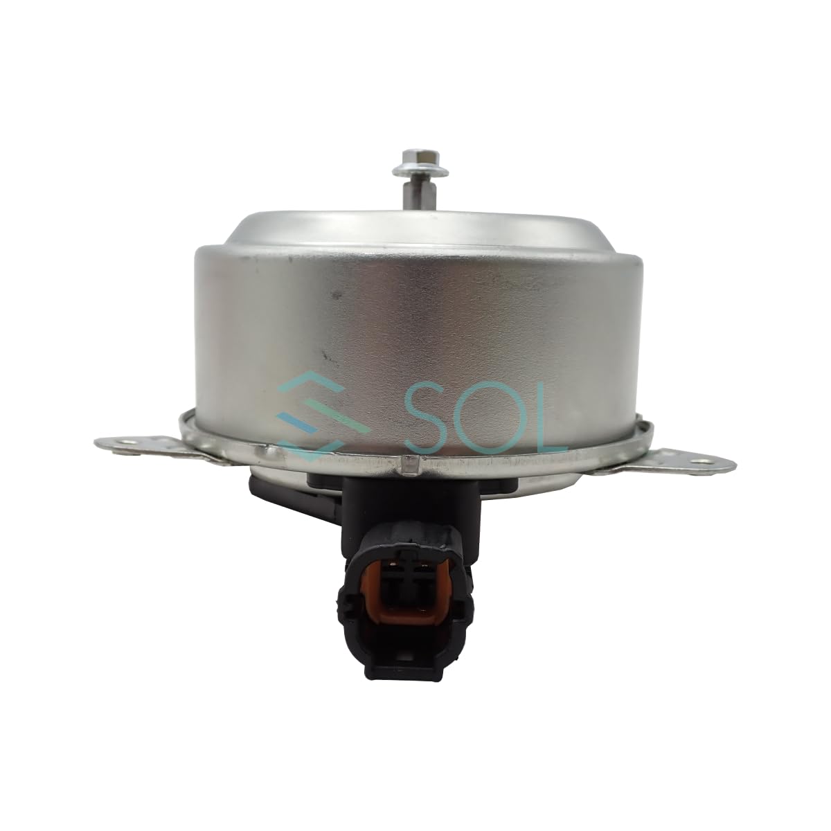 (未使用･未開封品)　エレベーター [DVD] 60wa65s 未使用・未開封品) エレベーター [DVD] 60wa65s PowerDVD 20