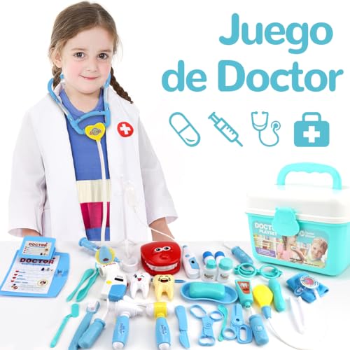 Juegos De Mesa, Toy Imagen adicional
