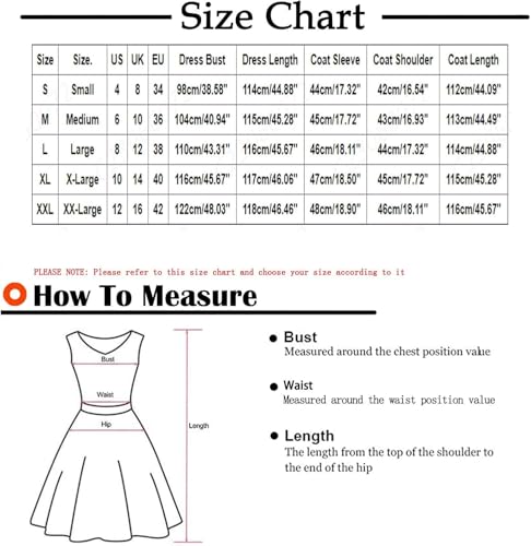 Robe de mariée mère manches longues masquant les imperfections M - 4