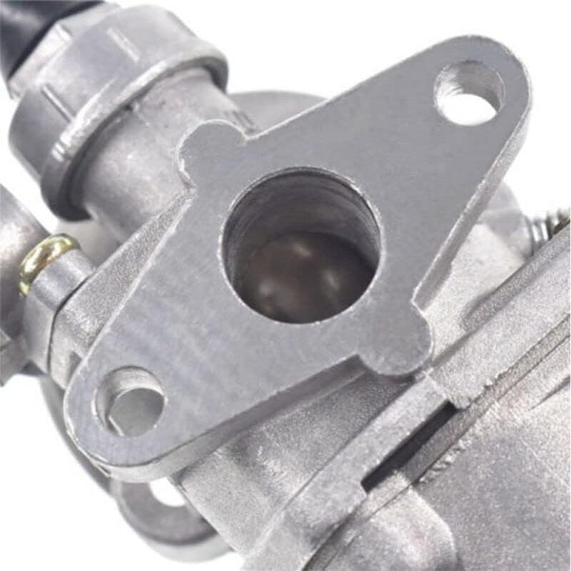 Miniatura 5 de Mini Moto Performance Carburetor 47cc 49cc For Mini Quad Dirtbike Racing