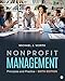 Nonprofit Management: Principles and Practice